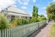 Photo - 275 Humffray Street North, Ballarat East VIC 3350 - Image 16