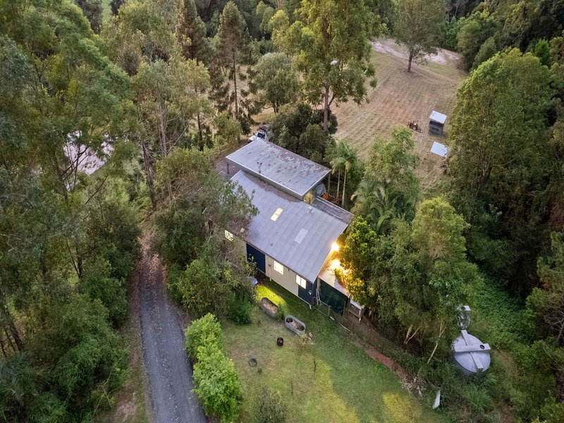 Photo - 275 Hunchy Road, Hunchy QLD 4555 - Image 3