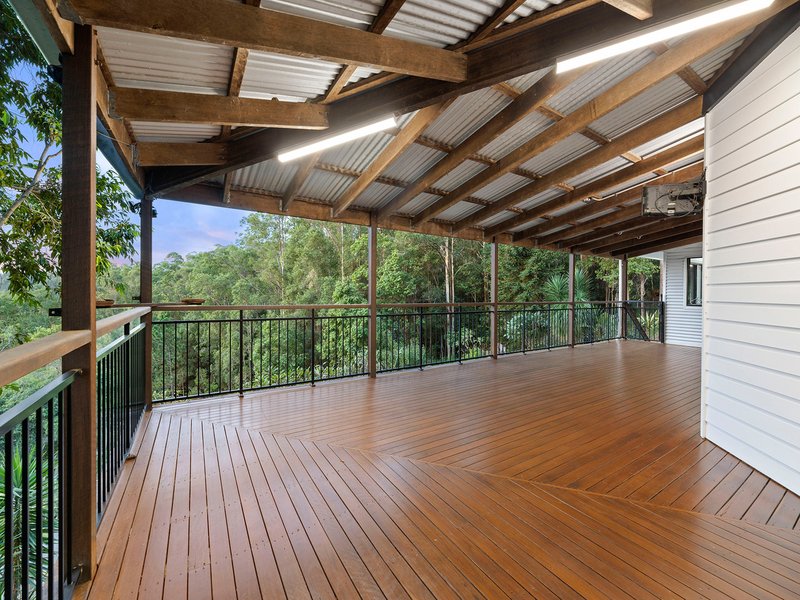 Photo - 275 Hunchy Road, Hunchy QLD 4555 - Image 11