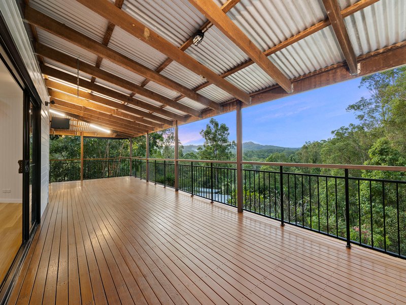 Photo - 275 Hunchy Road, Hunchy QLD 4555 - Image 13