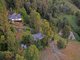 Photo - 275 Hunchy Road, Hunchy QLD 4555 - Image 23