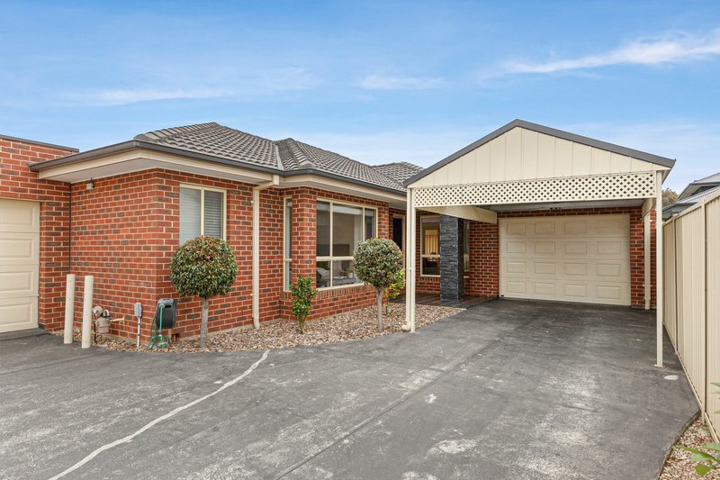 2/75 Isla Avenue, Glenroy VIC 3046