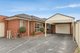 Photo - 2/75 Isla Avenue, Glenroy VIC 3046 - Image 1