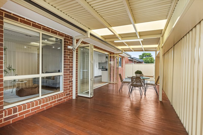 Photo - 2/75 Isla Avenue, Glenroy VIC 3046 - Image 10