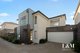 Photo - 2/75 King Street, Airport West VIC 3042 - Image 1