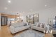 Photo - 2/75 King Street, Airport West VIC 3042 - Image 3