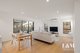 Photo - 2/75 King Street, Airport West VIC 3042 - Image 4