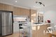 Photo - 2/75 King Street, Airport West VIC 3042 - Image 5