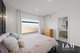 Photo - 2/75 King Street, Airport West VIC 3042 - Image 9