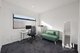 Photo - 2/75 King Street, Airport West VIC 3042 - Image 10
