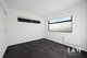 Photo - 2/75 King Street, Airport West VIC 3042 - Image 11