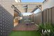 Photo - 2/75 King Street, Airport West VIC 3042 - Image 14