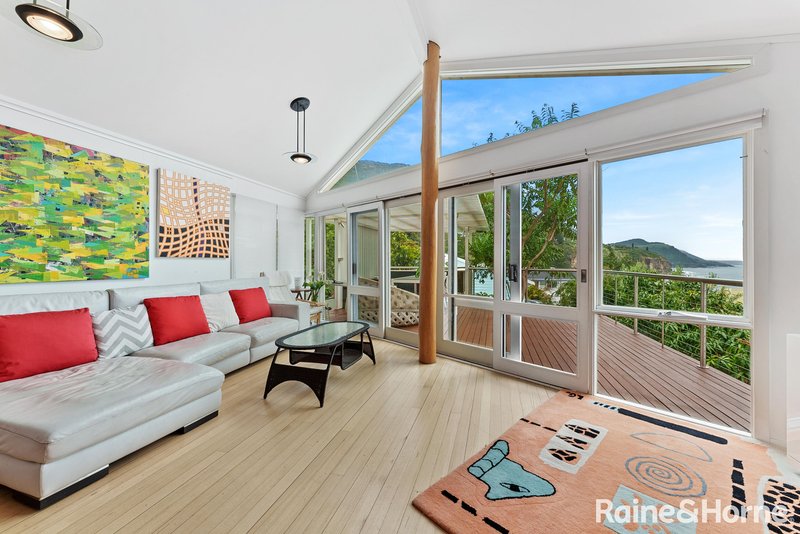 Photo - 275 Lawrence Hargrave Drive, Coalcliff NSW 2508 - Image 2