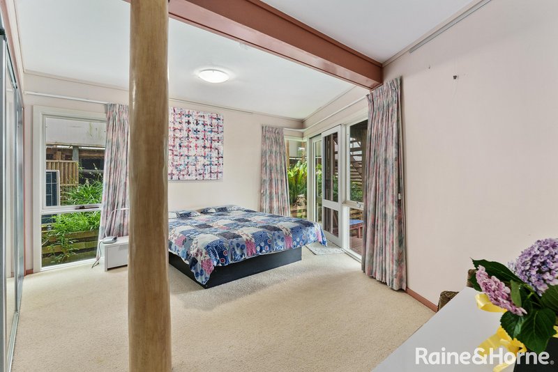 Photo - 275 Lawrence Hargrave Drive, Coalcliff NSW 2508 - Image 4