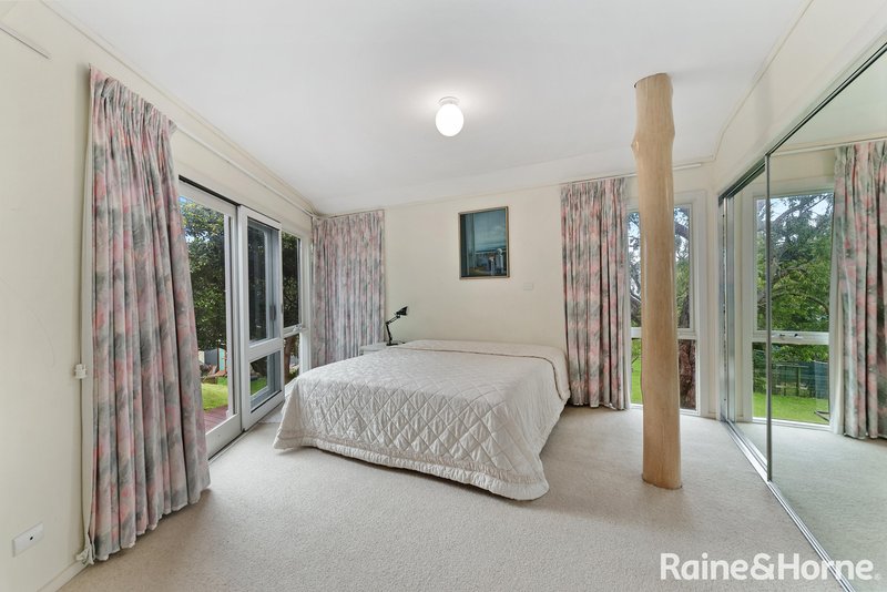 Photo - 275 Lawrence Hargrave Drive, Coalcliff NSW 2508 - Image 5