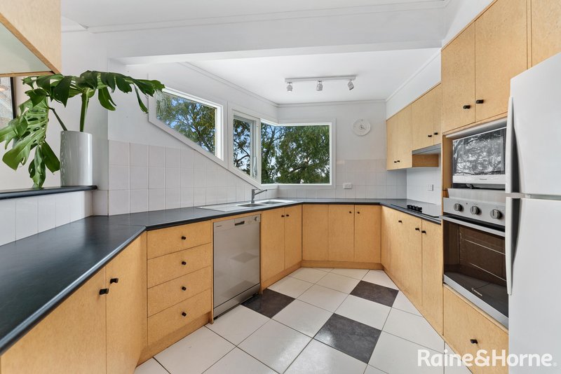 Photo - 275 Lawrence Hargrave Drive, Coalcliff NSW 2508 - Image 7