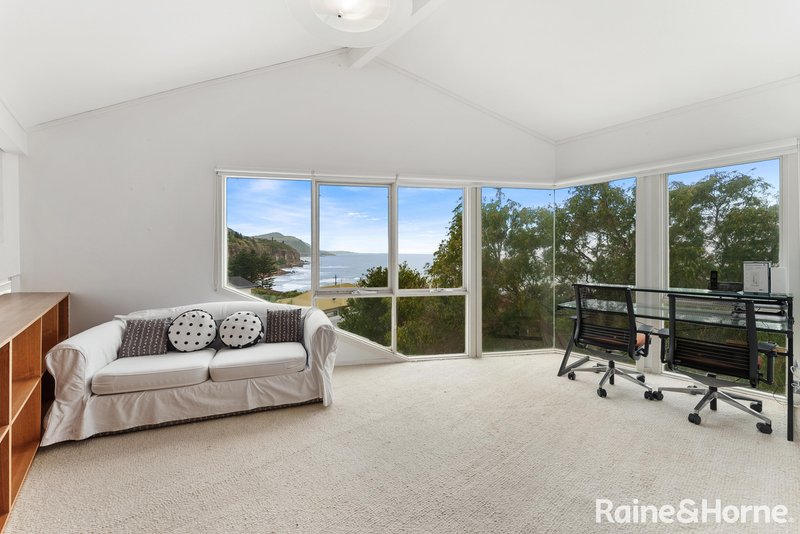 Photo - 275 Lawrence Hargrave Drive, Coalcliff NSW 2508 - Image 8