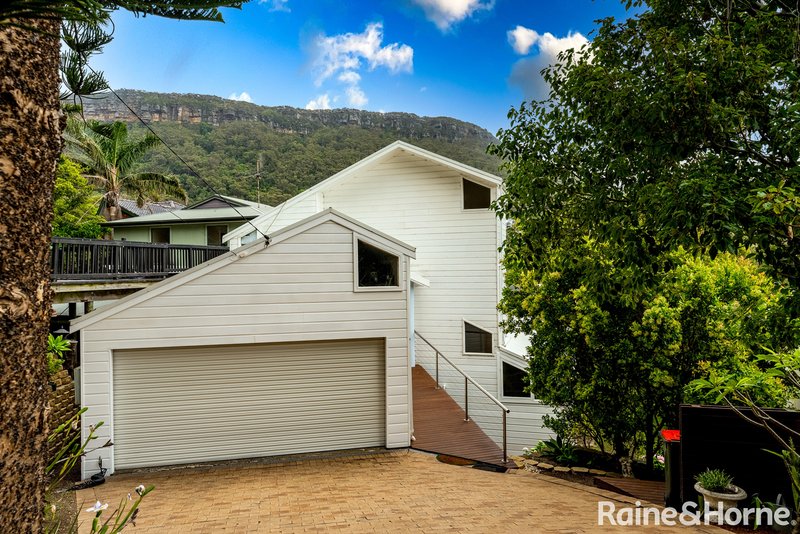 Photo - 275 Lawrence Hargrave Drive, Coalcliff NSW 2508 - Image 10