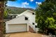 Photo - 275 Lawrence Hargrave Drive, Coalcliff NSW 2508 - Image 10