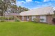 Photo - 275 Lieutenant Bowen Drive, Bowen Mountain NSW 2753 - Image 2