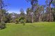 Photo - 275 Lieutenant Bowen Drive, Bowen Mountain NSW 2753 - Image 12