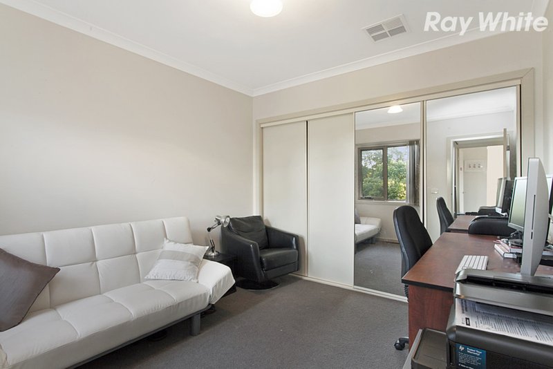 Photo - 2/75 Linda Crescent, Ferntree Gully VIC 3156 - Image 8