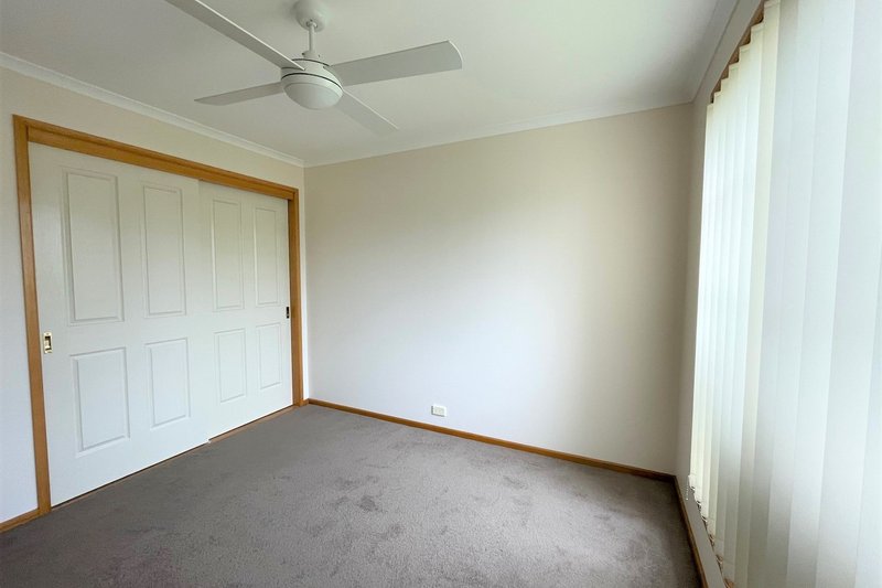 Photo - 2/75 Mccurdy Road, Herne Hill VIC 3218 - Image 5