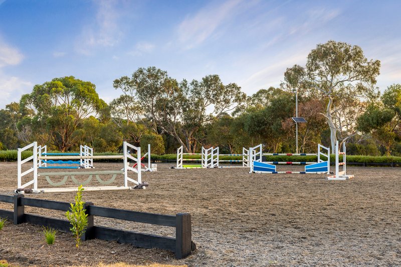 Photo - 275 Mornington-Tyabb Road, Moorooduc VIC 3933 - Image 2