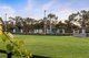 Photo - 275 Mornington-Tyabb Road, Moorooduc VIC 3933 - Image 3