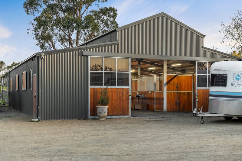 Photo - 275 Mornington-Tyabb Road, Moorooduc VIC 3933 - Image 5