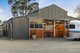 Photo - 275 Mornington-Tyabb Road, Moorooduc VIC 3933 - Image 5