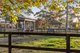 Photo - 275 Mornington-Tyabb Road, Moorooduc VIC 3933 - Image 6