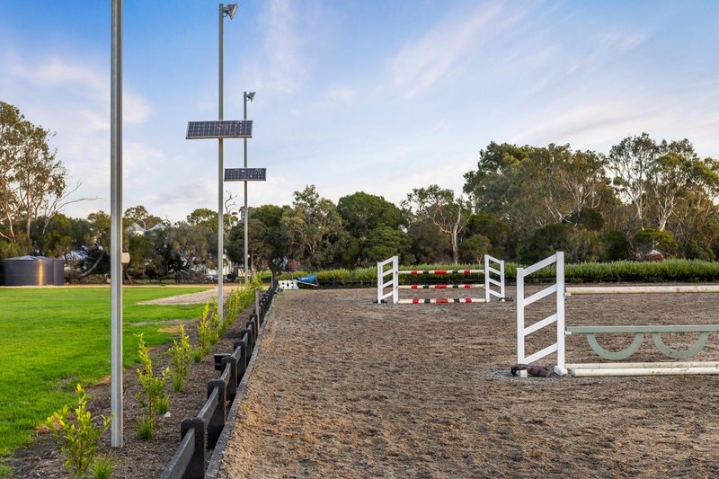 Photo - 275 Mornington-Tyabb Road, Moorooduc VIC 3933 - Image 8