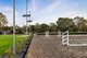Photo - 275 Mornington-Tyabb Road, Moorooduc VIC 3933 - Image 8