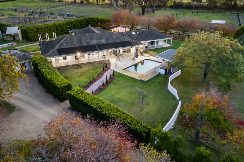 Photo - 275 Mornington-Tyabb Road, Moorooduc VIC 3933 - Image 11