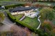 Photo - 275 Mornington-Tyabb Road, Moorooduc VIC 3933 - Image 11