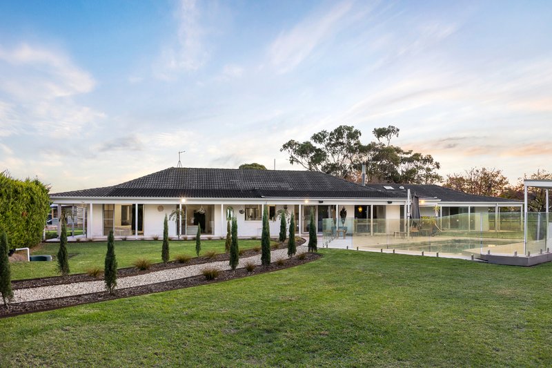 Photo - 275 Mornington-Tyabb Road, Moorooduc VIC 3933 - Image 13