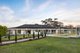 Photo - 275 Mornington-Tyabb Road, Moorooduc VIC 3933 - Image 13