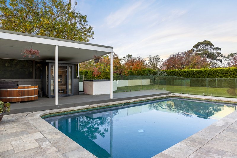 Photo - 275 Mornington-Tyabb Road, Moorooduc VIC 3933 - Image 14