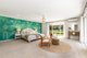 Photo - 275 Mornington-Tyabb Road, Moorooduc VIC 3933 - Image 16