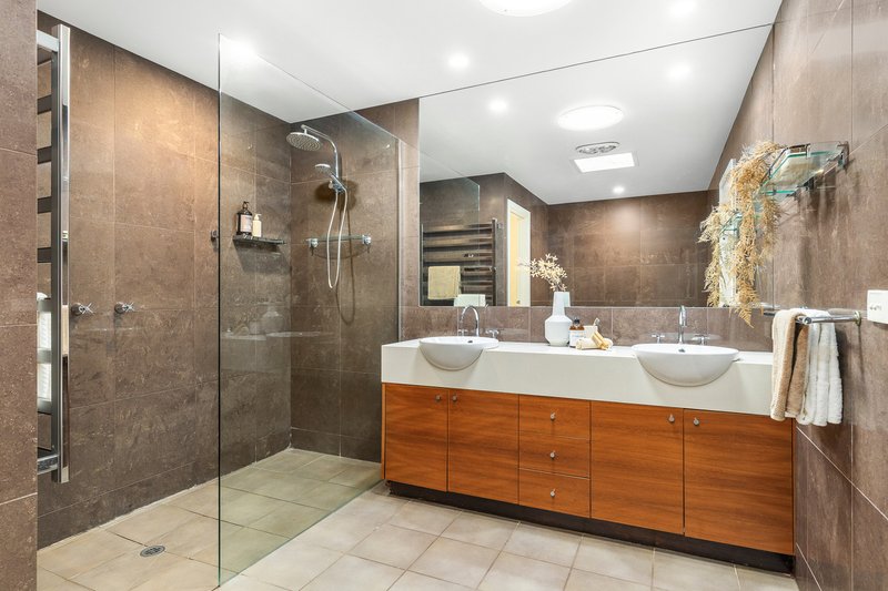 Photo - 275 Mornington-Tyabb Road, Moorooduc VIC 3933 - Image 17