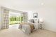 Photo - 275 Mornington-Tyabb Road, Moorooduc VIC 3933 - Image 18