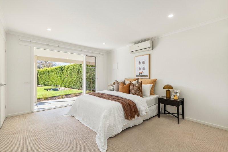 Photo - 275 Mornington-Tyabb Road, Moorooduc VIC 3933 - Image 19