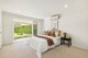 Photo - 275 Mornington-Tyabb Road, Moorooduc VIC 3933 - Image 19