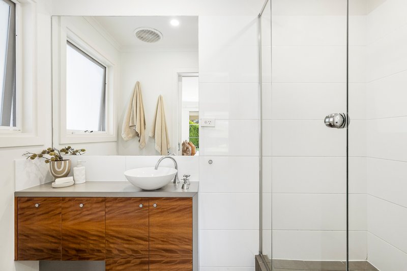 Photo - 275 Mornington-Tyabb Road, Moorooduc VIC 3933 - Image 20
