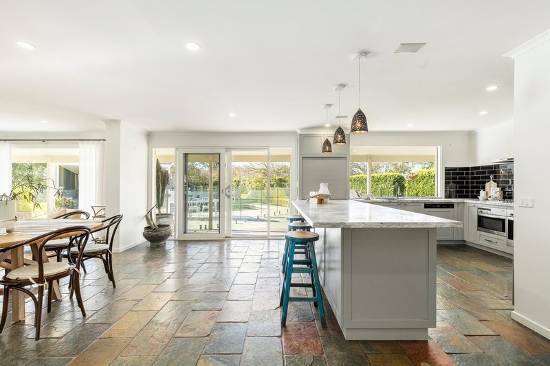Photo - 275 Mornington-Tyabb Road, Moorooduc VIC 3933 - Image 22