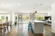 Photo - 275 Mornington-Tyabb Road, Moorooduc VIC 3933 - Image 22