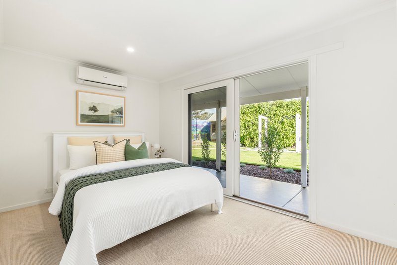 Photo - 275 Mornington-Tyabb Road, Moorooduc VIC 3933 - Image 23
