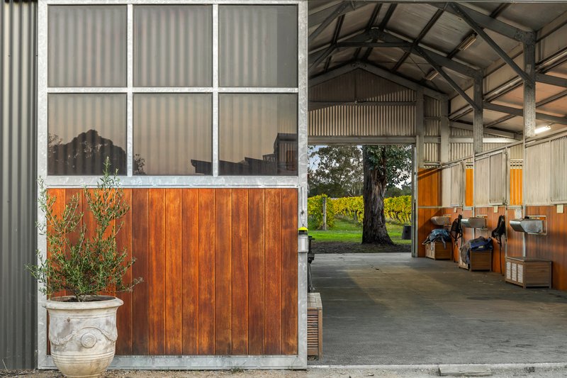 Photo - 275 Mornington-Tyabb Road, Moorooduc VIC 3933 - Image 25