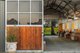 Photo - 275 Mornington-Tyabb Road, Moorooduc VIC 3933 - Image 25